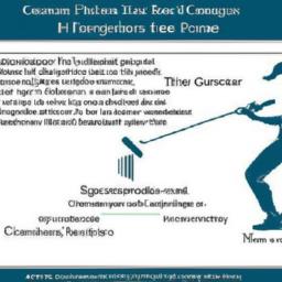 Golf Fitness Optimization: Biomechanics and Training Biomechanical Foundations of the Golf swing: Kinematic Sequencing, ground Reaction Forces, and Segmental Coordination