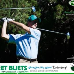 Evidence-Based Strategies for Golf Fitness Optimization Integrating Biomechanical Principles to Enhance Swing Efficiency and Power