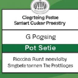 Optimizing Golf Game Design: Strategic and Sustainable Play Principles of Strategic Course Routing: Balancing Playability and Competitive Integrity