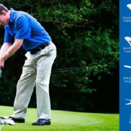 Here are several more engaging rewrites you can use: 1. Mastering the Greens: Cutting‑Edge Golf Tricks That Win 2. Golf Unlocked: Innovative Tricks and the Science Behind Them 3. Next‑Level Golf: Inside the Most Creative Plays of Elite Pros 4. The Biomechanical Foundations and Kinematic Analysis of Advanced Shot Techniques