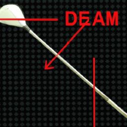 The Influence of Shaft Flex on Driver Ball Flight Dynamics Mechanical Properties of Shaft Flex and Their Effects on Ball Speed and Energy Transfer
