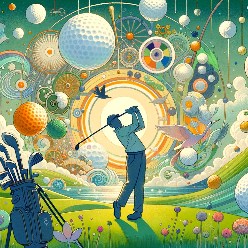 Biomechanical Analysis and Strategy of the Golf Swing Kinetic Contributions and Ground Reaction Force Strategies for Optimized Energy Transfer