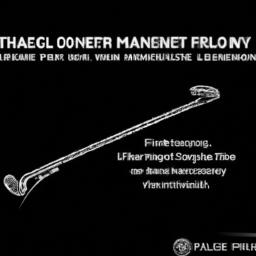 Here are several more engaging title options you can use - pick the tone you like (technical, benefit-driven, or curiosity-focused): 1. Unlock More Distance and Consistency: How Shaft Flex Shapes Your Driver Performance
2. Shaft Flex Secrets: Boost Ball mechanics of Shaft Flex and Clubhead Energy Transfer