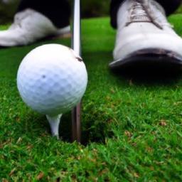 Shaft Flex Effects on Golf Driver Performance Metrics Shaft Flex Influence on Ball Speed and Energy Transfer