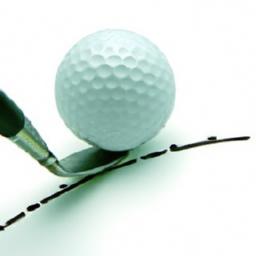 Evaluating Clubhead, Shaft, and Grip: Golf Equipment Design Clubhead Geometry and Aerodynamic profiling: Effects on Ball Trajectory, Spin Control, and Design Recommendations