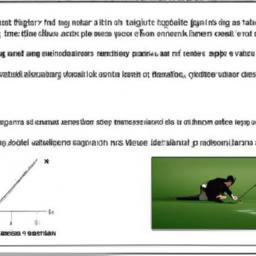 Golf Legends: An Analytical Study of Elite Performance Cognitive and Affective Determinants of Elite Golf Performance: Assessment Methods and Targeted Training Protocols