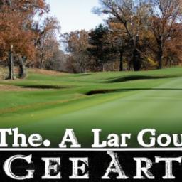 Here are some punchy alternative headlines you can use: - A Rare Tee Time: Late Billionaire's Top‑100 Golf Course Opens Its Gates-Briefly - For a Few Guests Only: Peek Inside the Billionaire's Private Top‑100 Golf Gem - Limited Access: This Legendary Course legacy and design that secured a top one hundred ranking