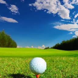 Here are some more engaging title options - pick one or tell me the tone you prefer and I'll tailor more: 1. Play Smarter, Shoot Lower: Strategic Secrets to Better Golf 2. The Golfer's Game Plan: Smart Shots, Savvy Course Management & a Winning Mindset Shot Value Geometry and Optimal Landing Zones for tactical Tee and Approach Play