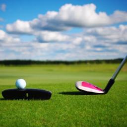 Subtle Golf Techniques: Strategic Approaches to Performance Foundations of Subtle Technique: The Role of Precision Alignment and Structured Pre-Shot Routines in Performance Consistency