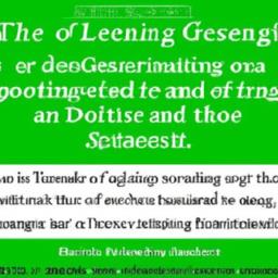 Examining Golf Legends: Performance, Psychology, Technology biomechanical Determinants of the Elite Golf Swing: Assessment Protocols and Targeted Training Interventions