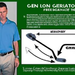 Biomechanics and Neuromuscular Control of Follow-Through Lower Limb kinetics and Ground Reaction Force Modulation During Follow Through: Implications for Power Generation and Stability