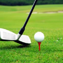 Here are several punchy options - pick the tone you like: 1. 2025's Hottest Brands for Club Fitters: What's Flying Off the Shelves 2. Club Fitter Hot List: The Brands Dominating 2025 3. These Brands Are Driving Custom-Fit Demand in 2025 4. What Clu Iron sets winning over fitters with forgiveness and shot shaping options and exact loft and lie adjustments to request