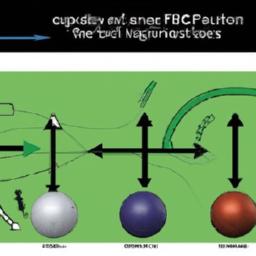 Here are several more engaging title options-pick one that fits your audience (players, coaches, or tech-focused readers): - Unlock Explosive Drives: The Science of a Biomechanically Perfect Golf Swing
- Swing Smarter: How Biomechanics Supercharge Power, Kinetic Analysis of Ground Reaction forces and Weight transfer: Recommendations for Maximizing Clubhead Speed Through Lower Limb Engagement
