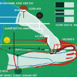 Here are some more engaging title options - pick a tone (technical, benefit-driven, playful) and I can refine further: - Unlock More Distance and Consistency: How Shaft Flex Impacts Your Driver - Shaft Flex Secrets: Boost Ball Speed, Launch, and Consis Biomechanical Foundations of Shaft flex and Its influence on Driver Clubhead Dynamics