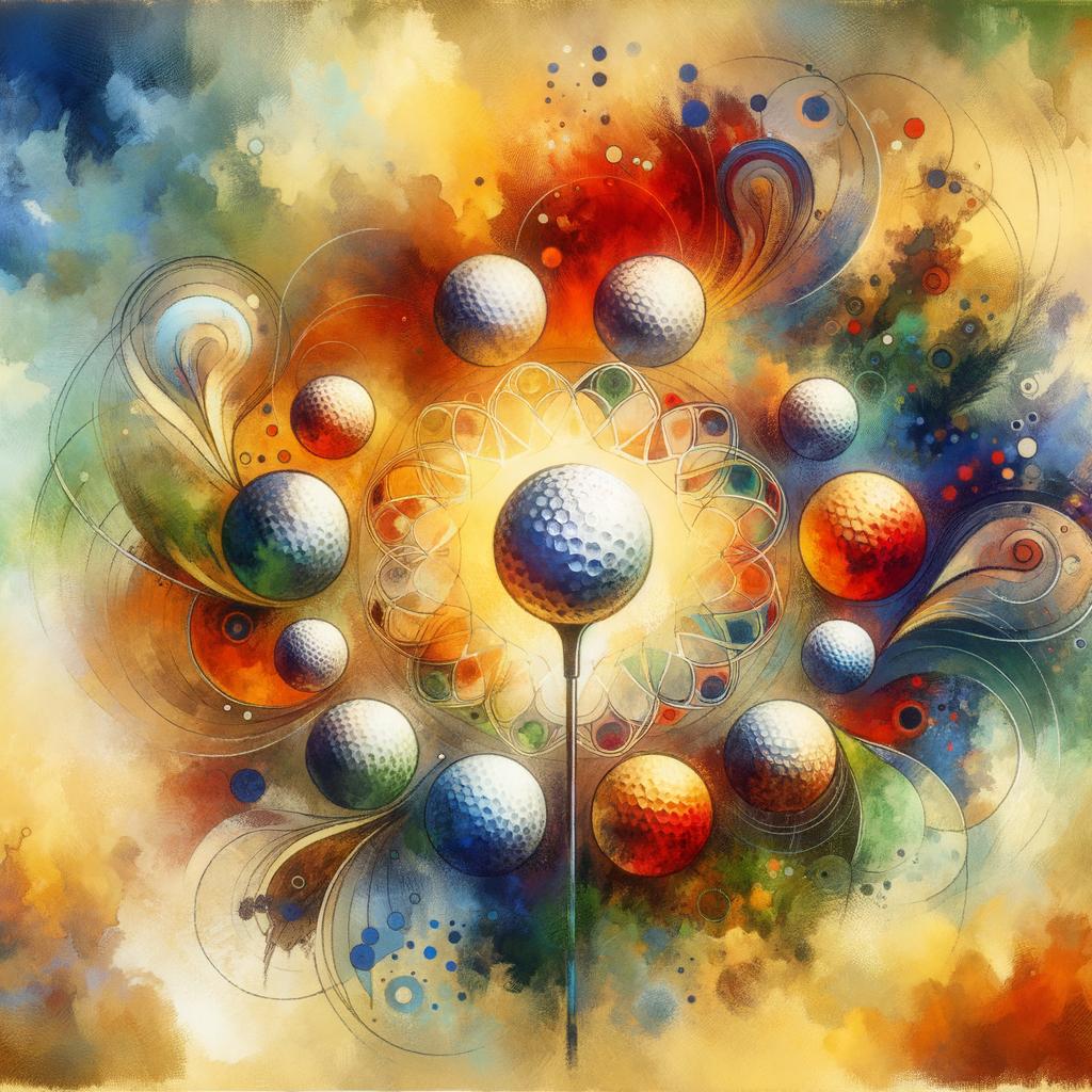 Integrating Biomechanics and Physiology in Golf Fitness Integrating movement Science and Physiology to Optimize Swing Mechanics and Power Transfer