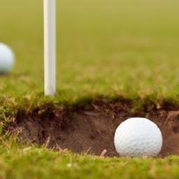 Here are some more engaging title options-pick a tone (strategic, bold, or instructional) and I can refine further: - Master Your Game: Unlock Winning Strategies with Golf Handicap Analysis
- Turn Handicaps into an Advantage: Boost Your Golf Performance Decomposing Performance with Shot‑Level Analysis and strokes Gained Metrics to Inform Handicap Interpretation