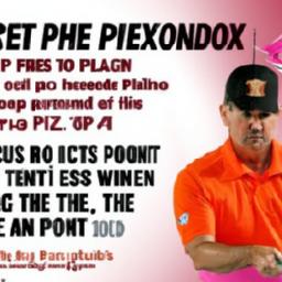 Rory wins 2nd Irish Open title in thrilling playoff Rickie fowler withdrew from the WM Phoenix Open with illness, citing flu-like symptoms. Tournament officials confirmed the WD and said he will be reassessed ahead of his next event