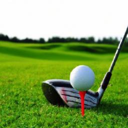 Here are several more engaging rewrites - pick the one that best fits your tone. Recommended: #2. 1) 8 Must-Have Golf Gear Items for Beginners: Boost Accuracy, Comfort & Enjoyment 2) Game-Changing Gear: The Top 8 Essentials Every Beginner Golfer Needs Club Selection Criteria: Matching Drivers,Fairway Woods,Irons and Putters to Skill Level and Swing Characteristics