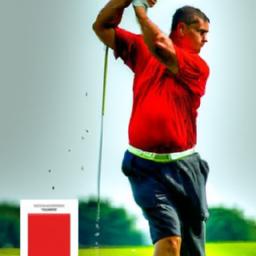 Here are several more engaging headline options you can use: 1. Collin Morikawa's Latest Shake-Up: New Gear Joins His Yearlong Switcheroo 2. Still Switching: Morikawa Turns to New Gear in Bid for Consistency 3. Equipment Overhaul: Collin Morikawa Add Why shaft and loft changes matter now and how coaches should adjust swing profiles