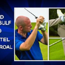 Here are some more engaging title options-pick a style (technical, coaching, or catchy) and I can refine: - Unlocking the Perfect Swing: Data-Driven Frameworks for Golfers
- The Science of the Swing: Biomechanics and Analytics to Maximize Distance and Ac Theoretical foundations of Biomechanical modeling for the Golf Swing