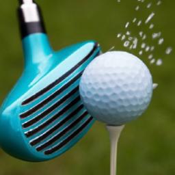 Here are some more engaging title options - pick the tone you want (technical, consumer-friendly, or performance-focused): - Engineering the Perfect Swing: How Club Design Drives Launch, Spin, and Feel
- The Science of Smarter Golf Gear: Clubhead, Shaft Clubhead Geometry and Mass Distribution: Effects on Ball Launch and Shot Dispersion