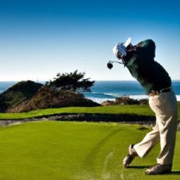 Hidalgo 1 back after 'PlayStation' moment at Irish Hidalgo one back after PlayStation moment at Irish assessing the errant shot and path to recovery