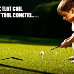 Here are some engaging alternative titles - pick the tone you like: 1. Drill Smarter, Play Better: A Controlled Study of Golf Practice 2. The Science of Golf Drills: How Targeted Practice Improves Consistency 3. Swing Secrets Revealed: Results from a Participant Recruitment Skill Level Stratification and Ethical Considerations