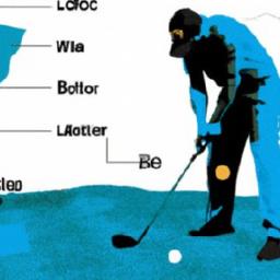 Biomechanics of Follow-Through in Golf Swing Joint Kinematics and Range of Motion Requirements for Optimal follow Through