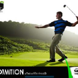 Psychological and Biomechanical Insights into Golf Legends Psychological Resilience and Competitive Consistency: Evidence Based Mental Skills and Prescriptive Training Protocols