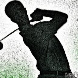 Top 8 Errors of Novice Golfers and How to Avoid Them Faulty Stance and Posture: Stability, Weight Distribution and Practical Adjustment Protocols