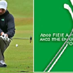 Biomechanics of Golf Follow-Through for Precision Trunk Rotation Timing and torque Optimization for Consistent Clubface Alignment