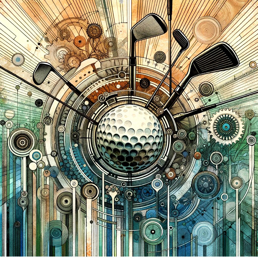 ‘Just me and him goofing off’: The Happy Gilmore scene John Daly improvised Inside the spontaneous scene on happy Gilmore that John Daly improvised