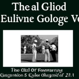 Ian Poulter won't pose problem for U.S. Walker Cup team. But his son might ian Poulter's veteran leadership poses minimal threat to U.S. Walker Cup cohesion