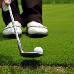 Golf History: Evolution of Rules, Courses, and Society Institutionalization and Codification of the Rules: From Local clubs to International Governing Bodies