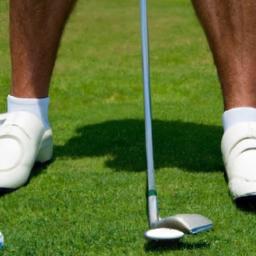 Golf Legends: An Analytical Review of Elite Performance Conceptual Framework for Elite Golf Performance: Integrating Psychological Resilience and Biomechanical efficiency