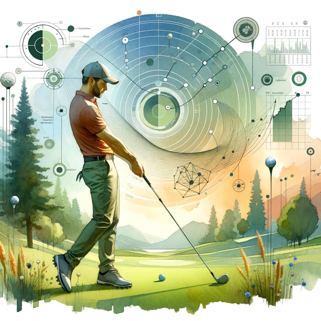 Here are several more engaging headline options - pick one that fits the tone you want: 1. Masters Goes Prime: Augusta National and Amazon Ink Multi-Year Streaming Deal 2. Watch the Masters Like Never Before - Prime Video Scores Expanded Coverage 3. LIV Golf players earn a new qualification pathway to The Open, opening links access for tour defectors and reshaping major field dynamics ahead of this summer's championship