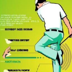 Analyzing Ernie Els' Swing: Techniques and Strategy The Elsbow Concept Explained: Elbow Positioning, Arm Connection, and Consistent Swing Arc