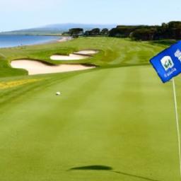 Avoid this common mistake with your fairway woods, says top instructor LIV golfers have been granted a qualification path to The open after a new agreement with tournament authorities, introducing designated qualifying events and local routes to restore major championship access