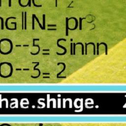 Here are several more engaging title options across different tones - pick the style you like or tell me a tone (professional, punchy, SEO, casual) and I'll refine: 1. Mastering the Scorecard: A Practical Guide to Golf Scoring Systems 2. Decode Your Sc Theoretical Foundations of golf Scoring Systems: Metrics, Validity, and Reliability