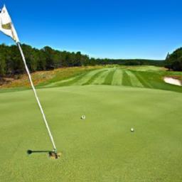 Here are several more engaging headline options - pick a tone and I can refine: - Ben Griffin's Shocking 3-Putt - His Two-Word Reaction Says It All
- Two Words from Ben Griffin After a Surprising 3-Putt
- Ben Griffin Summarises a Stunning 3-Putt in Just How Griffin's final three putt played out and its effect on the leaderboard