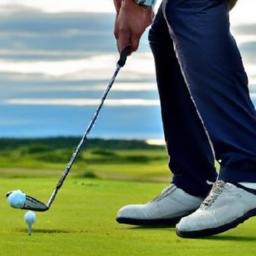 Here are some punchy alternatives - pick a tone you like: 1. "Hatton Admits to Raucous Ryder Cup Celebration - Then Calls Time on Party Mode" 2. "Ryder Cup Selection Sparks Wild Night for Hatton - Focus Now on Team Prep" 3. "From Late-Night Bash to T LIV golfers have been given a formal qualification path to The Open, earning spots via designated events and adjusted ranking criteria, possibly altering the field for this year's championship