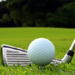 This cult-favorite Titleist Pro V1 is coming back to market (act fast!) Inside the ball design updates that promise tighter spin control and truer feel around the greens