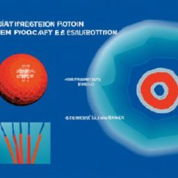Here are some more engaging title options - pick a tone (scientific, practical, catchy) and I can refine further: 1. Swing Science: The Biomechanics and Physiology Behind Peak Golf Performance 2. The Science of the Perfect Swing: Biomechanics and Physi Ground Reaction Forces, Lower Limb Mechanics, and Energy Transfer: Strength profiling and Plyometric Recommendations for Improved Clubhead Speed