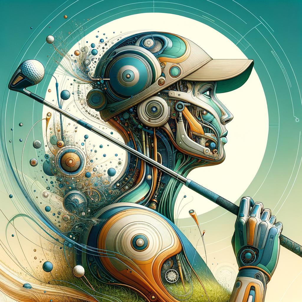 Here are some more engaging title options - my top pick is the first one: 1. Unlock More Distance: How Shaft Flex Transforms Your Driver Performance (recommended) 2. Shaft Flex Secrets: Boost Ball Speed, Launch Angle & Consistency 3. Find Your Perfec Empirical Analysis of Shaft Flex Effects on Launch angle and Spin Rate