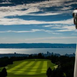 Eight Evidence-Based Nutrition Strategies for New Golfers Strategic Meal Timing and Pre Round Nutrition to Sustain Energy Availability and Shot Precision