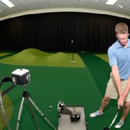 Here's a punchier rewrite plus a few alternative title options: Top pick:
- Mind, Muscle, Mastery: How Psychology and Physics Forge Golf Legends Alternatives:
- Forging Golf Legends: The Science of Mental Grit and Biomechanical Precision
- From Swing to Motor Learning and Biomechanical Precision: Applying Constraint led practice and Real Time Kinematic Feedback to Improve Consistency