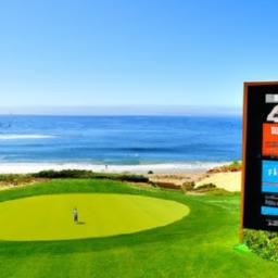 Here are several more engaging title options - pick the tone you like: - Sunday Showdown: Your Complete TV & Streaming Guide to Round 4 at the 2025 Procore Championship
- Don't Miss Sunday's Finish - Tee Times, Featured Groups & How to Watch Round 4 Live Broadcast schedule and TV windows for Sunday Round 4 at the procore Championship