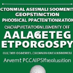 Integrative Models for Golf-Specific Fitness Training Thorough Assessment Protocols for Golf Specific Physical and Cognitive capacities: Objective Measures Reliability and Validity