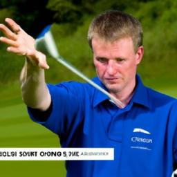 Optimizing Golf Training: Evidence-Based Performance Applying Motor Learning Theory to Practice Design for Efficient Skill Acquisition