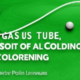 From Numbers to Birdies: Interpreting Scores & Smart Course Linking Course Architecture and Playing Conditions to Scoring Outcomes